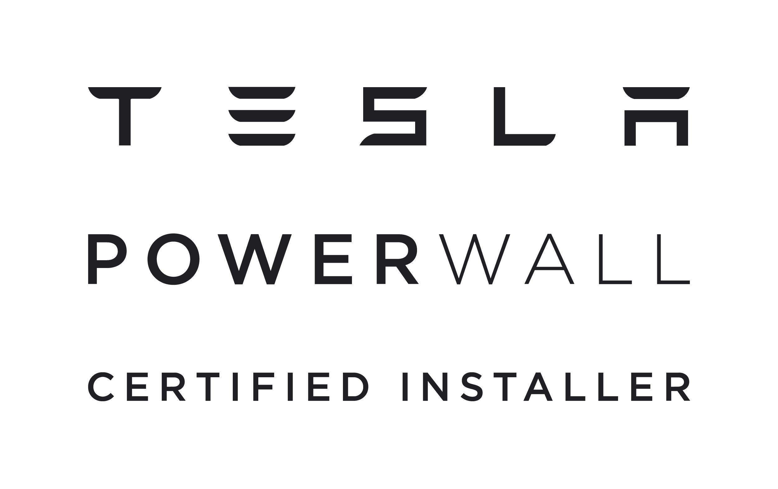 Tesla-Powerwall-CI-Black